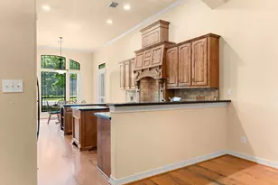 28618 Benders Crossing Dr, Spring, TX 77386 - Photo 10