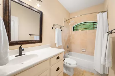 28618 Benders Crossing Drive, Spring, TX 77386 - Photo 34