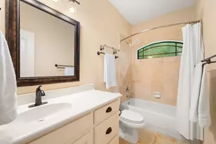28618 Benders Crossing Dr, Spring, TX 77386 - Photo 34