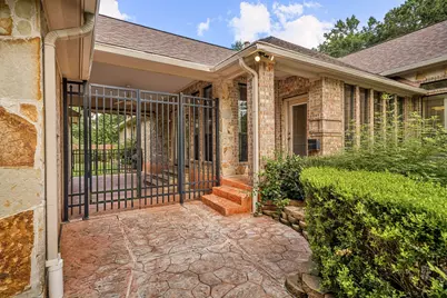 28618 Benders Crossing Drive, Spring, TX 77386 - Photo 36
