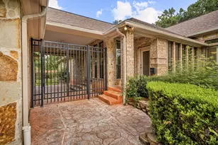 28618 Benders Crossing Dr, Spring, TX 77386 - Photo 36