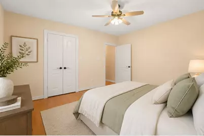 28618 Benders Crossing Drive, Spring, TX 77386 - Photo 30