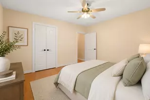 28618 Benders Crossing Dr, Spring, TX 77386 - Photo 30