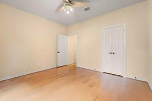 28618 Benders Crossing Dr, Spring, TX 77386 - Photo 32