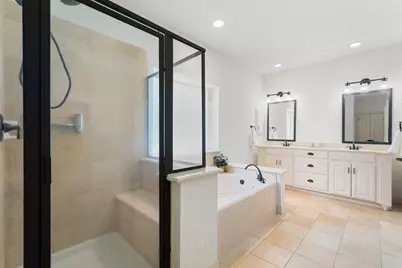 28618 Benders Crossing Drive, Spring, TX 77386 - Photo 28