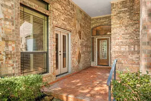 28618 Benders Crossing Dr, Spring, TX 77386 - Photo 6