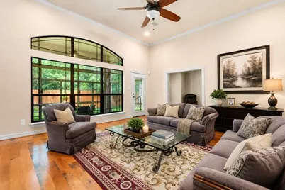 28618 Benders Crossing Drive, Spring, TX 77386 - Photo 22