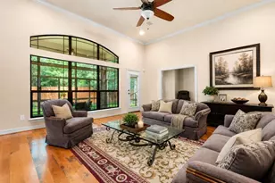 28618 Benders Crossing Dr, Spring, TX 77386 - Photo 22