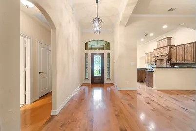 28618 Benders Crossing Drive, Spring, TX 77386 - Photo 6