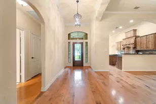 28618 Benders Crossing Dr, Spring, TX 77386 - Photo 6