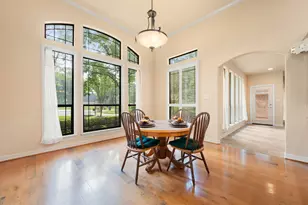 28618 Benders Crossing Dr, Spring, TX 77386 - Photo 14