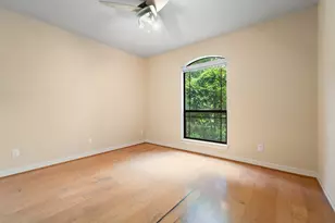 28618 Benders Crossing Dr, Spring, TX 77386 - Photo 32