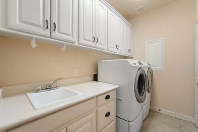 28618 Benders Crossing Drive, Spring, TX 77386 - Photo 34