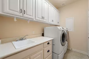 28618 Benders Crossing Dr, Spring, TX 77386 - Photo 34