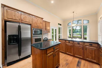 28618 Benders Crossing Drive, Spring, TX 77386 - Photo 12