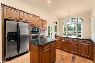 28618 Benders Crossing Dr, Spring, TX 77386 - Photo 12