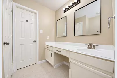 19346 Caledonia Drive, Katy, TX 77449 - Photo 24