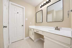 19346 Caledonia Dr, Katy, TX 77449 - Photo 24