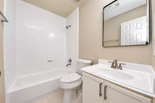 19346 Caledonia Dr, Katy, TX 77449 - Photo 30