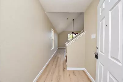 19346 Caledonia Drive, Katy, TX 77449 - Photo 4