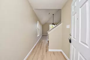 19346 Caledonia Dr, Katy, TX 77449 - Photo 4