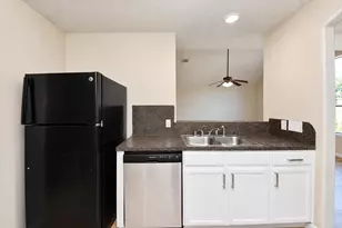 19346 Caledonia Dr, Katy, TX 77449 - Photo 10