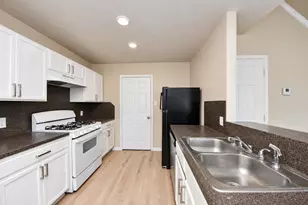 19346 Caledonia Dr, Katy, TX 77449 - Photo 8