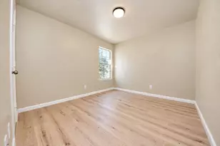 19346 Caledonia Dr, Katy, TX 77449 - Photo 28