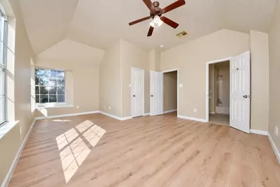 19346 Caledonia Drive, Katy, TX 77449 - Photo 18
