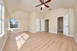 19346 Caledonia Dr, Katy, TX 77449 - Photo 18