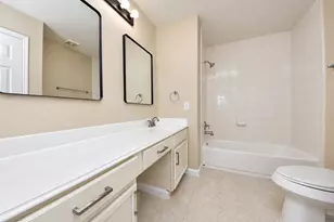 19346 Caledonia Dr, Katy, TX 77449 - Photo 22