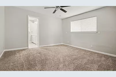 20333 Nightbird Trail, Crosby, TX 77532 - Photo 12