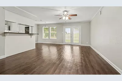 20333 Nightbird Trail, Crosby, TX 77532 - Photo 12