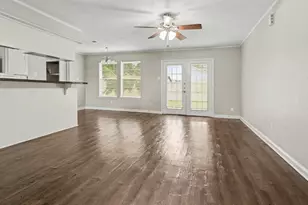 20333 Nightbird Trail, Crosby, TX 77532 - Photo 12