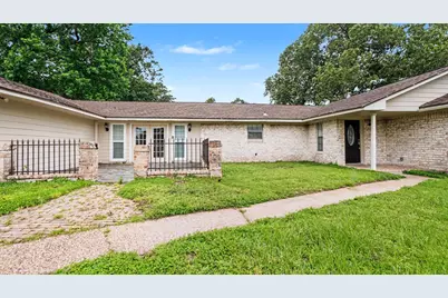 20333 Nightbird Trail, Crosby, TX 77532 - Photo 2
