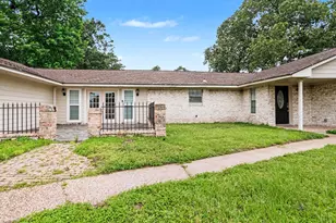20333 Nightbird Trail, Crosby, TX 77532 - Photo 2
