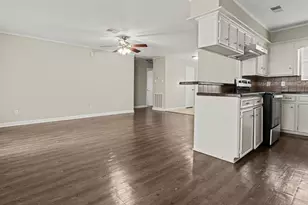 20333 Nightbird Trail, Crosby, TX 77532 - Photo 8