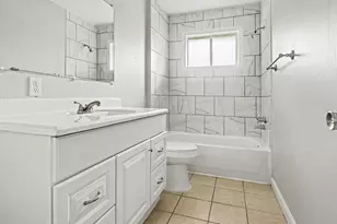 20333 Nightbird Trail, Crosby, TX 77532 - Photo 16