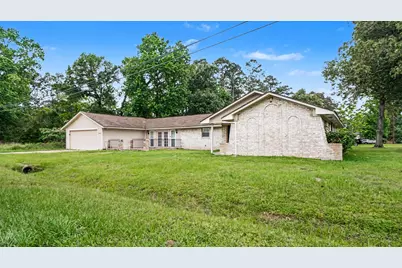 20333 Nightbird Trail, Crosby, TX 77532 - Photo 4