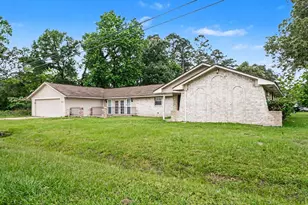 20333 Nightbird Trail, Crosby, TX 77532 - Photo 4