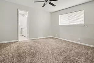 20333 Nightbird Trail, Crosby, TX 77532 - Photo 16