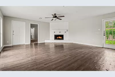 20333 Nightbird Trail, Crosby, TX 77532 - Photo 6