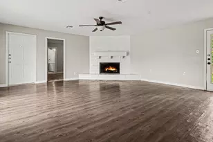 20333 Nightbird Trail, Crosby, TX 77532 - Photo 6