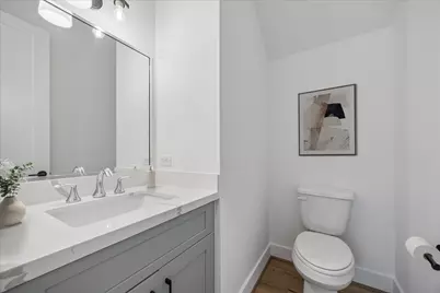 1824 W Tidwell Road, Houston, TX 77091 - Photo 10