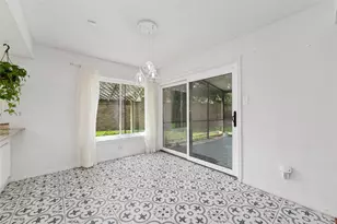 13103 Wickersham Ln, Houston, TX 77077 - Photo 16