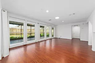 13103 Wickersham Ln, Houston, TX 77077 - Photo 12