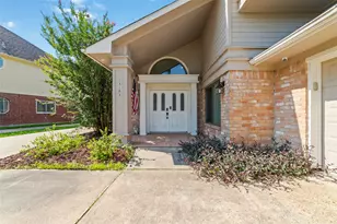 13103 Wickersham Ln, Houston, TX 77077 - Photo 4