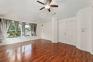 13103 Wickersham Ln, Houston, TX 77077 - Photo 28