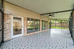 13103 Wickersham Ln, Houston, TX 77077 - Photo 6