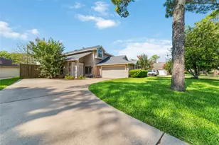 13103 Wickersham Ln, Houston, TX 77077 - Photo 2